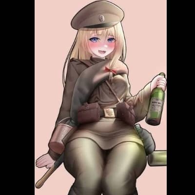 Svetlana thumbnail