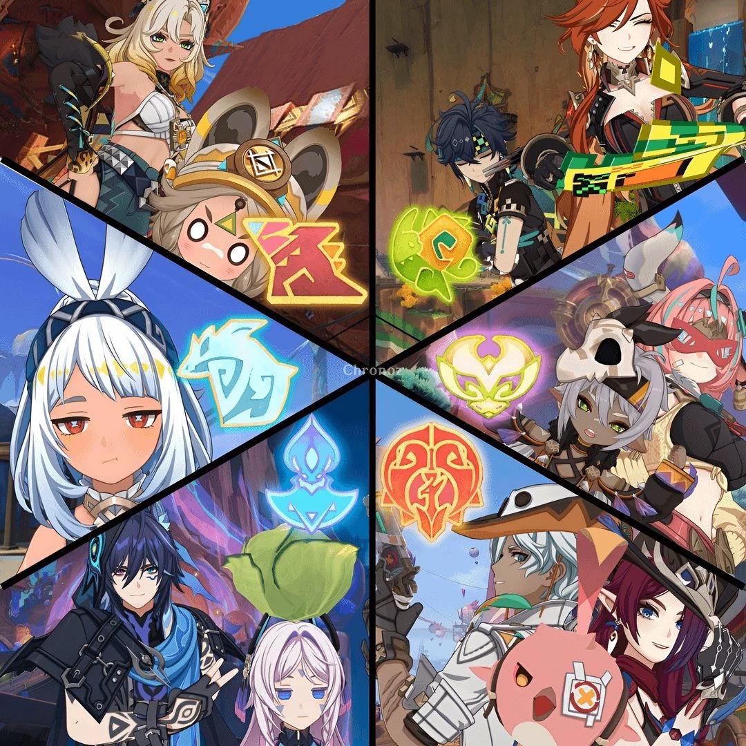 Natlan house thumbnail