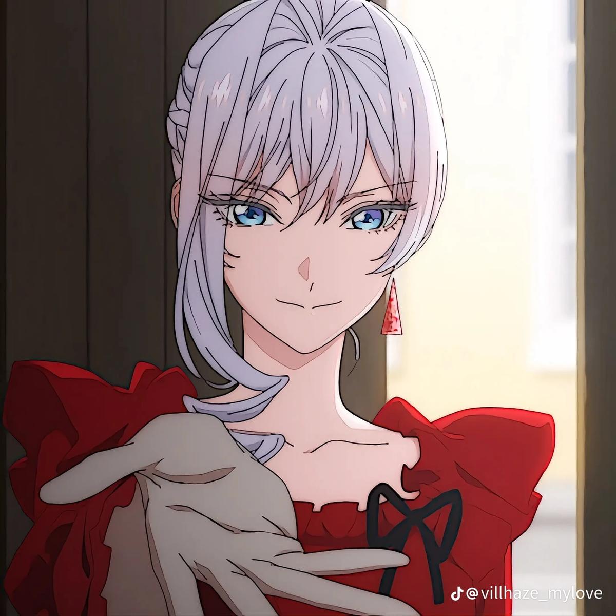 Scarlet El Vandimion thumbnail