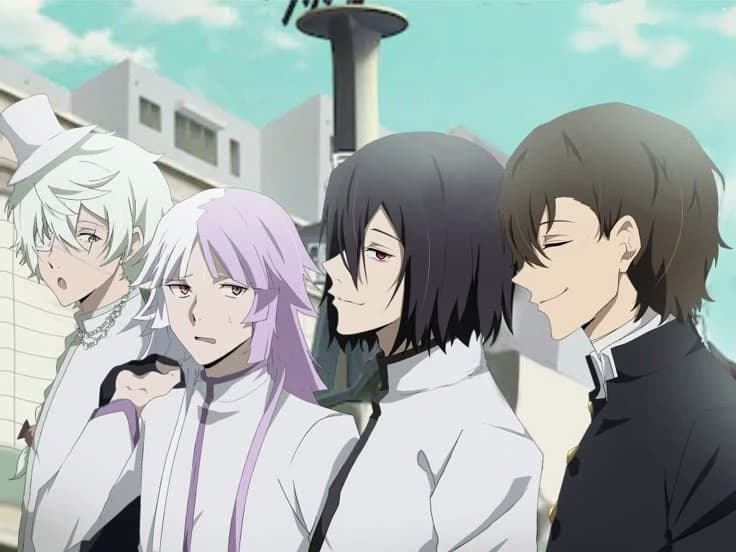 Bsd thumbnail