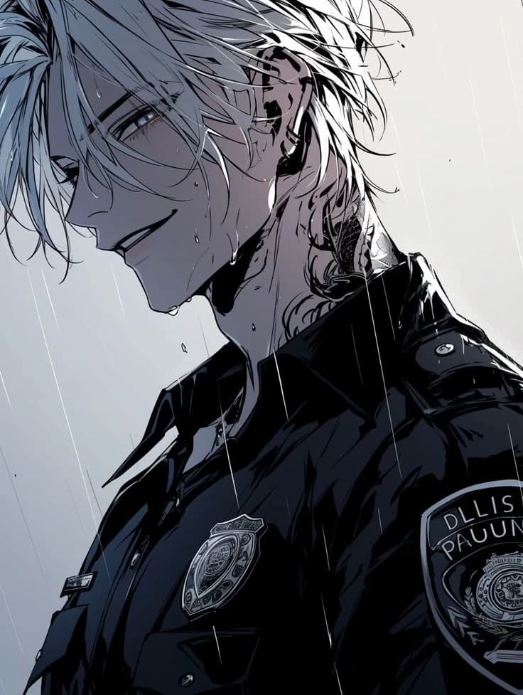 Noah Usher thumbnail