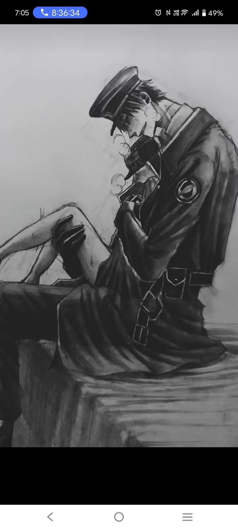 Sebastian thumbnail
