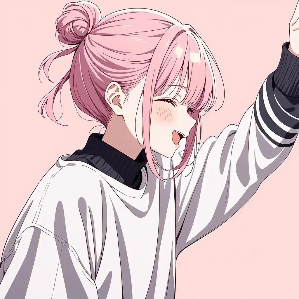 Your older sister thumbnail