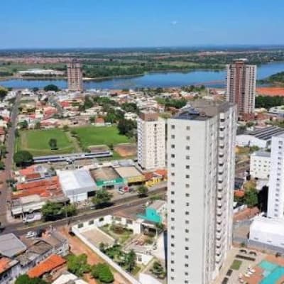 Tocantins company in your name thumbnail