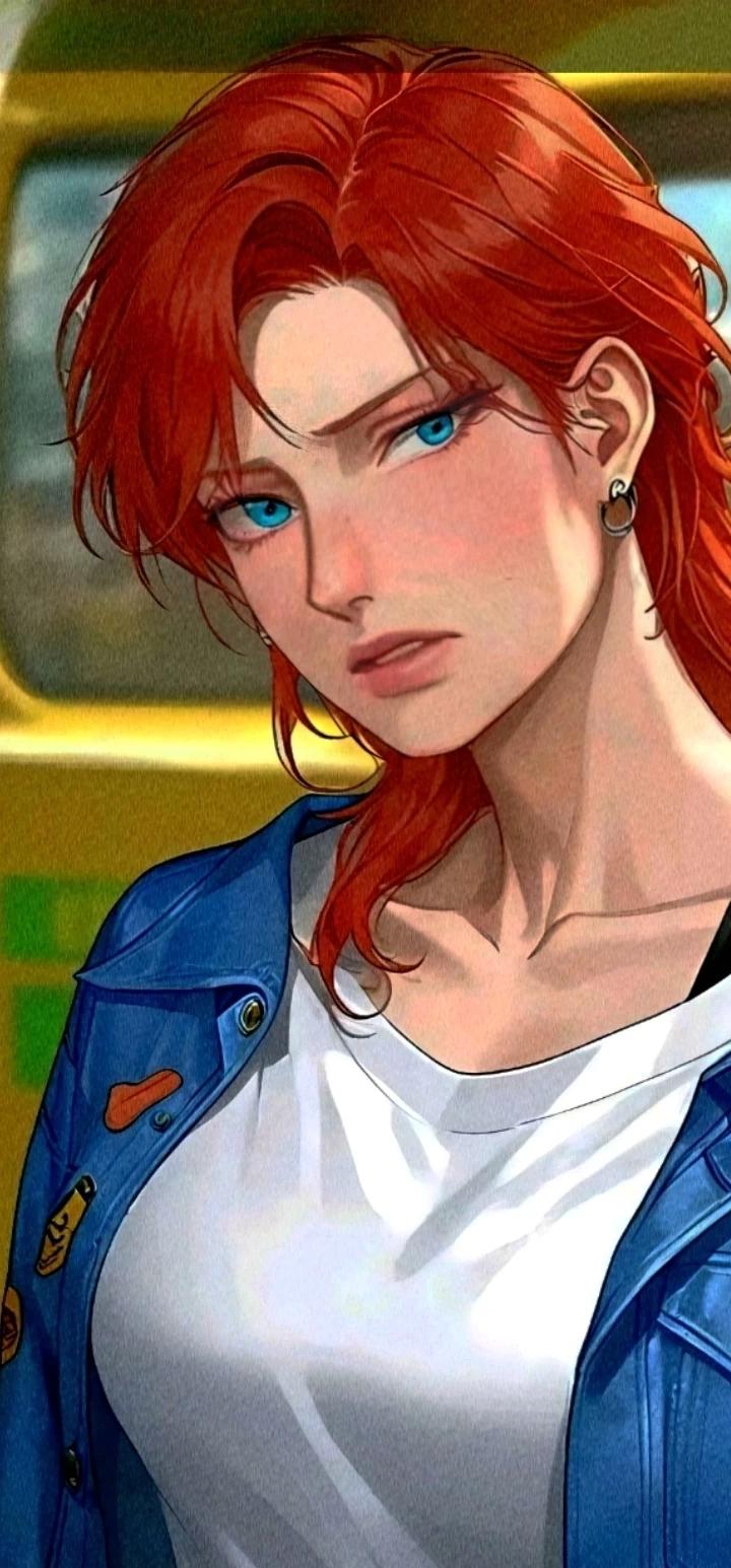 Sabrina The Trans Girl. thumbnail