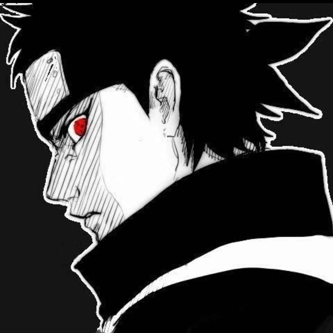 Uchiha Shisui / Your Boyfriend
 thumbnail