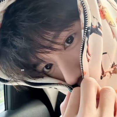 Kiko thumbnail