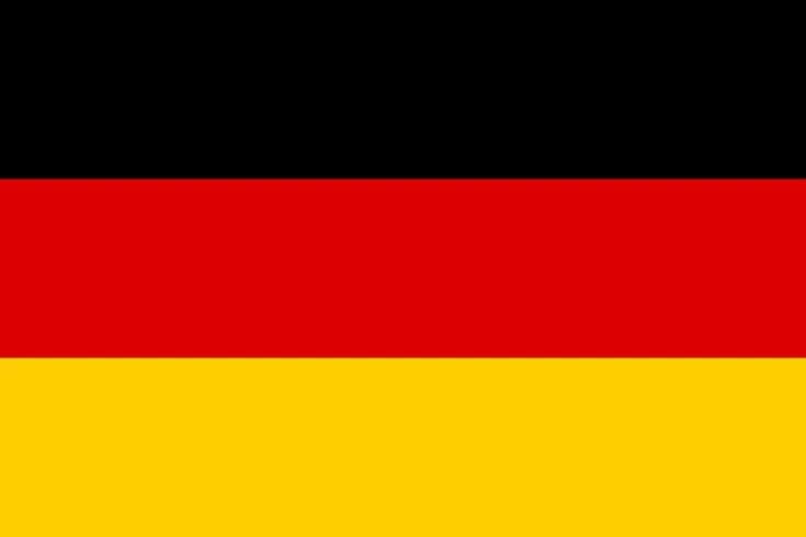 Germany  thumbnail