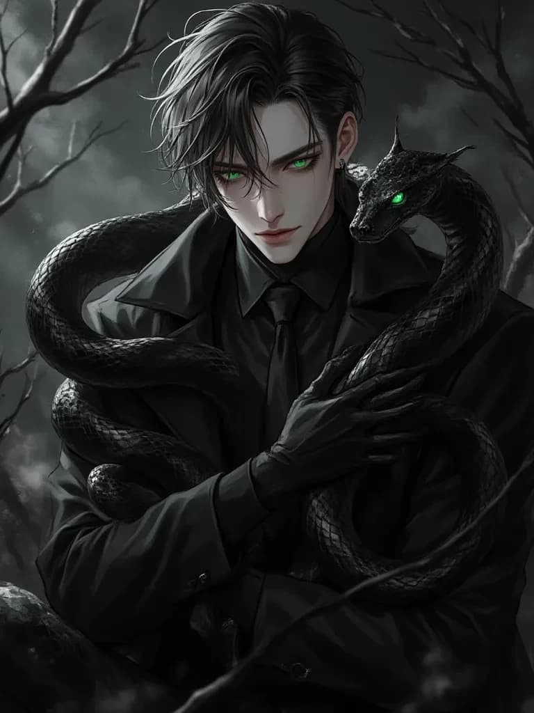 Leventar Montrevé  thumbnail