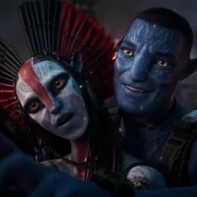 Varang and quaritch thumbnail