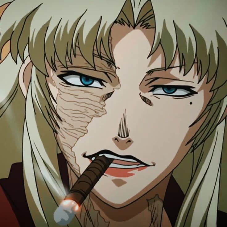 Balalaika thumbnail
