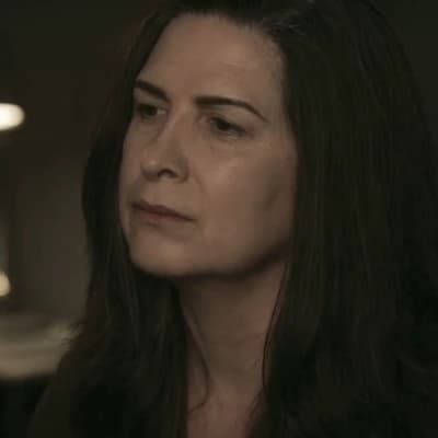 Joan Ferguson thumbnail