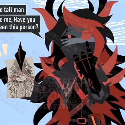 BELI∀L INGITE thumbnail