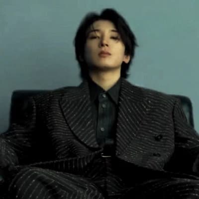 Jeon Wonwoo thumbnail