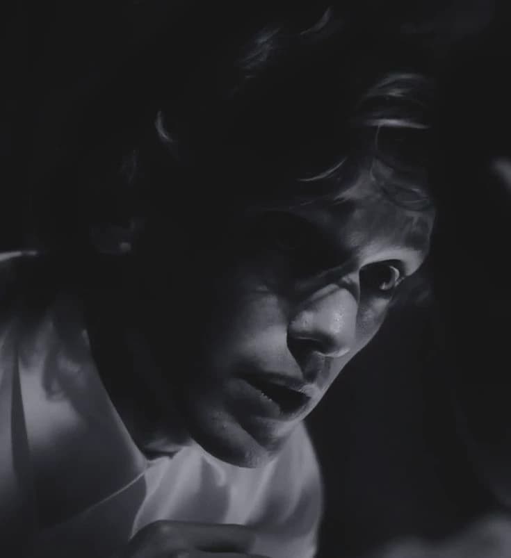 Henry Creel ¿ thumbnail