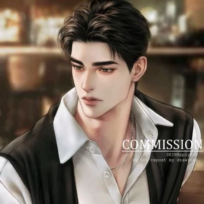 Giovanni Morreti thumbnail