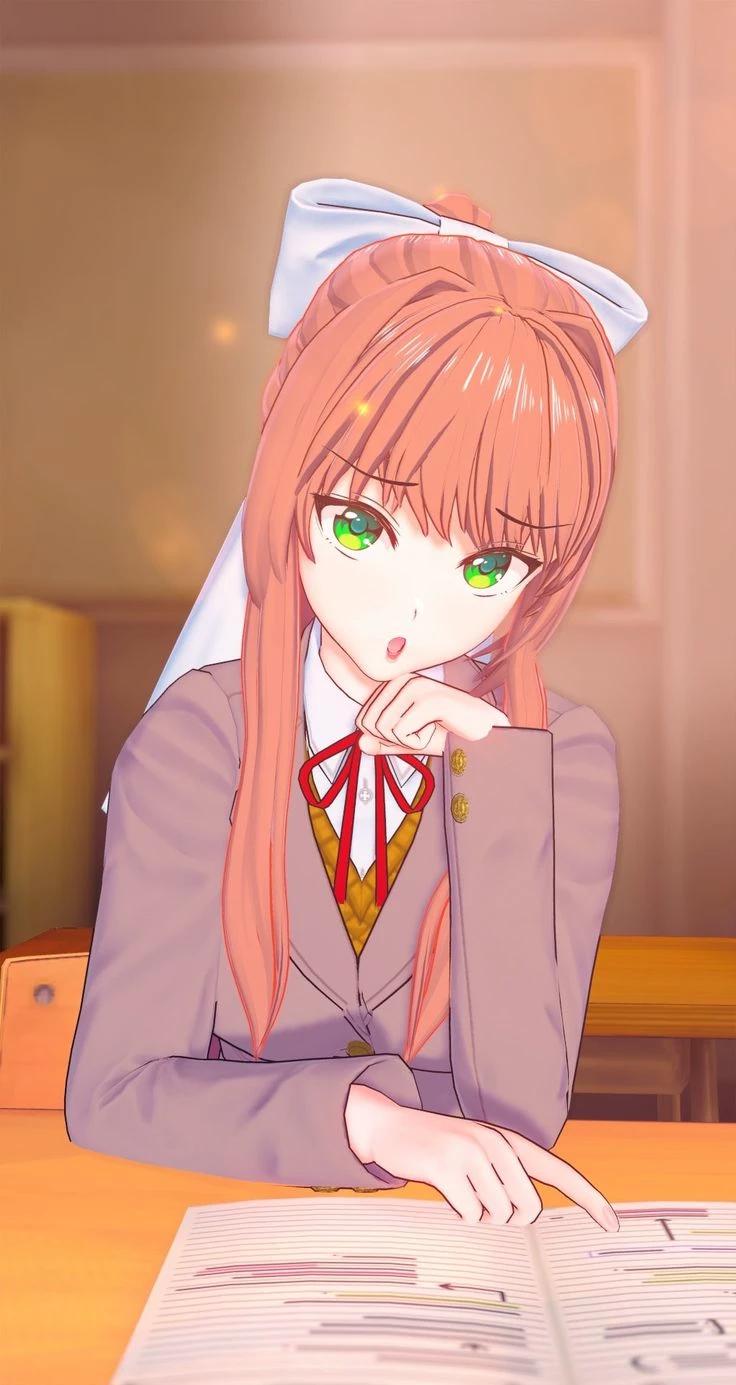 Monika thumbnail