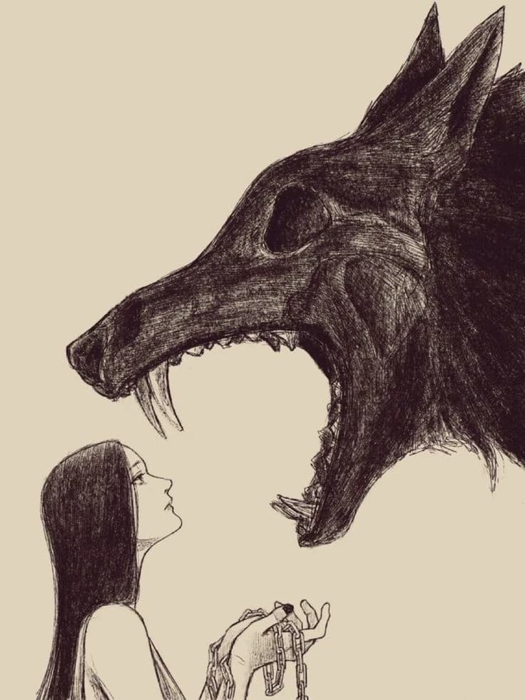 Bella MorningStar thumbnail