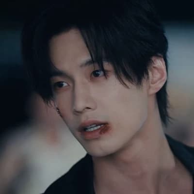 Heyu thumbnail
