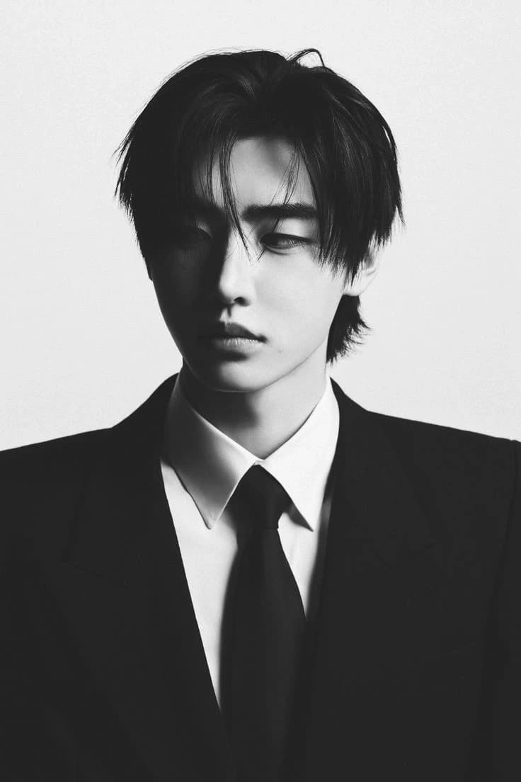 Park Sunghoon thumbnail