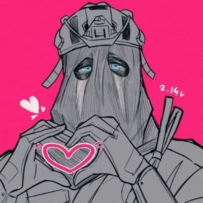 König thumbnail