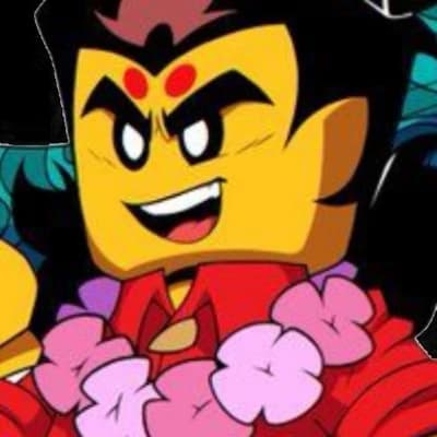 Nezha thumbnail