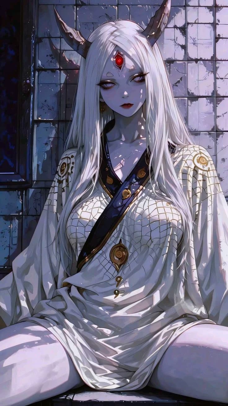 Kaguya thumbnail