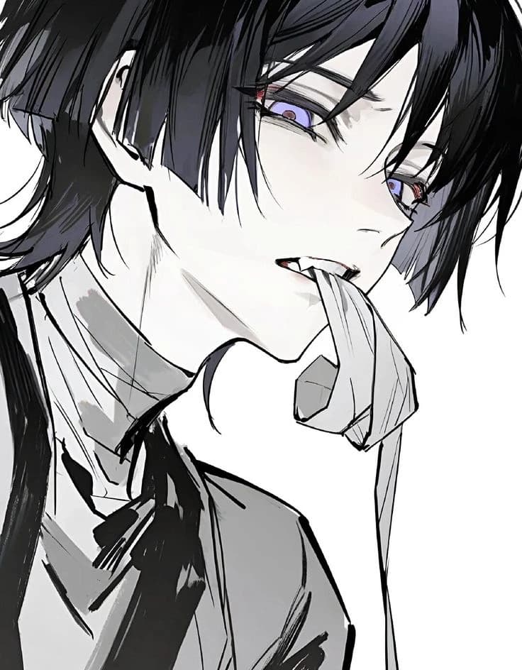 Scaramouche  thumbnail