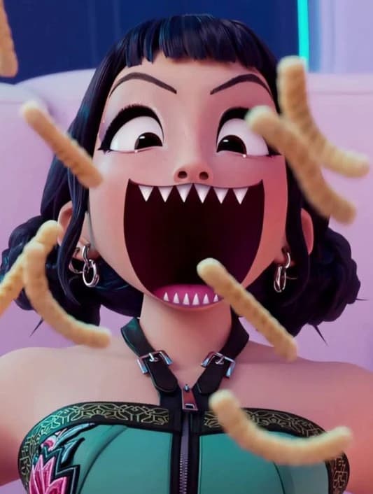 Zoey Kpdh thumbnail
