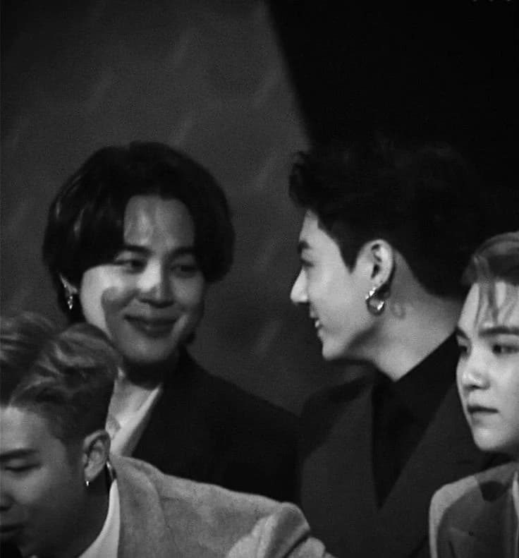 jikook bl  thumbnail