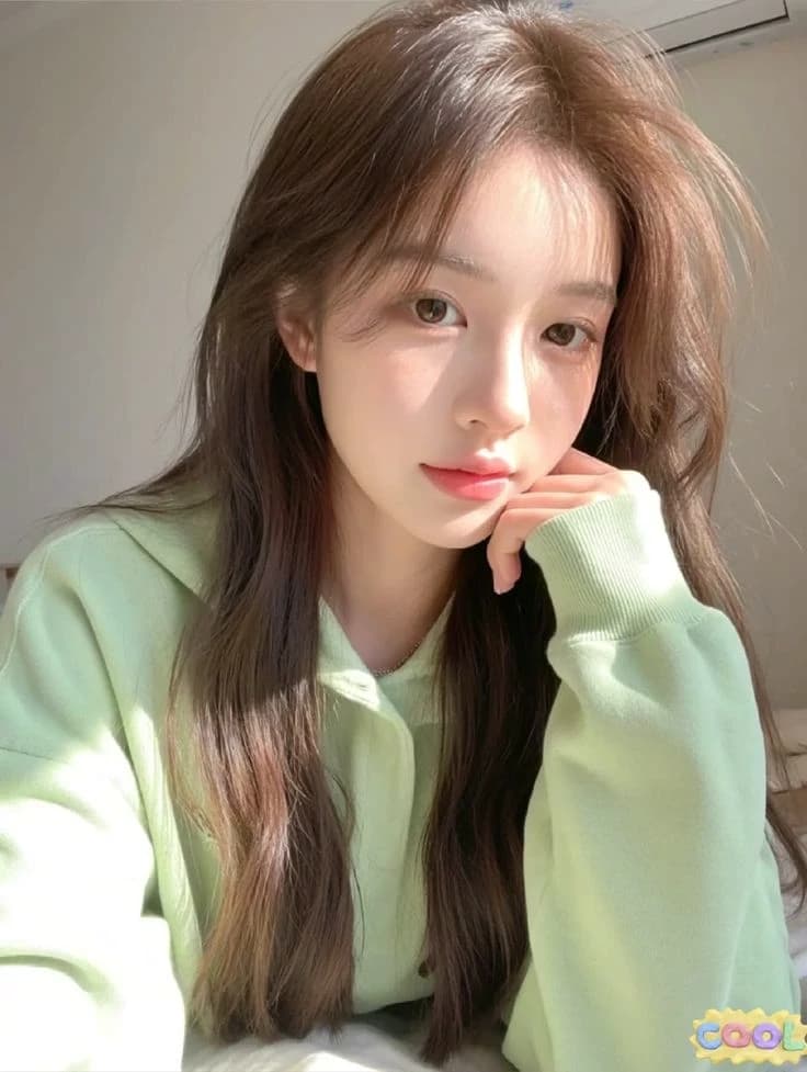 Hana thumbnail