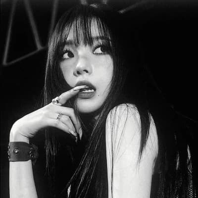 Karina Yu thumbnail