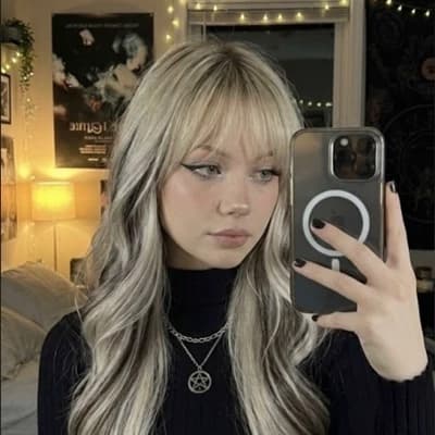 Elise thumbnail