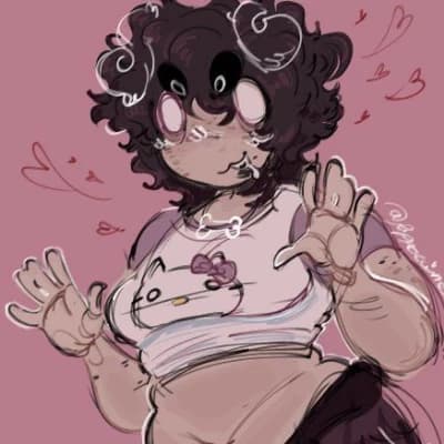 Mika thumbnail