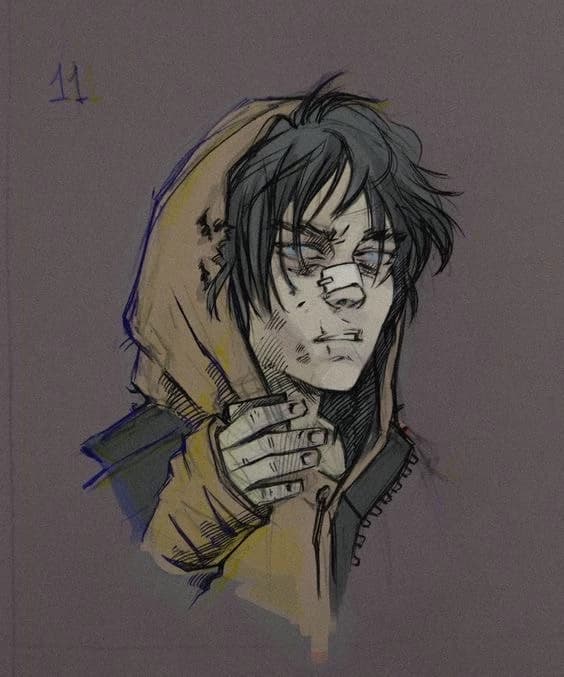 Orlan thumbnail