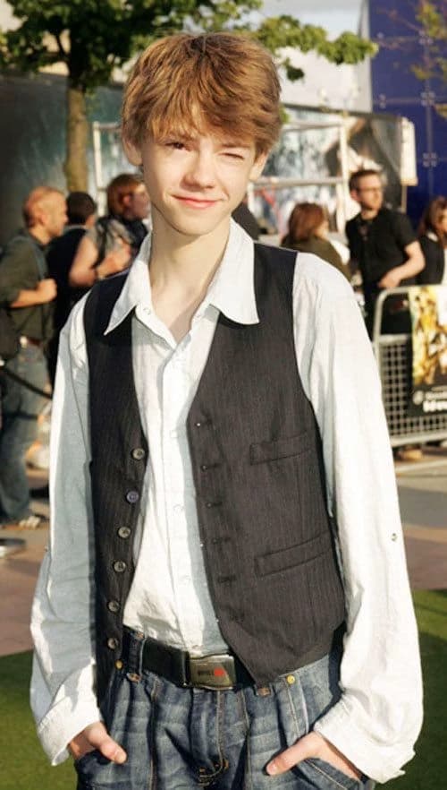 thomas brodie sangster thumbnail