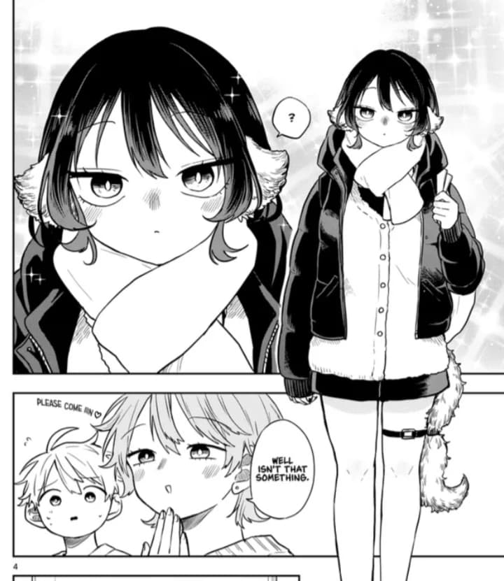Tsumiki Ogami thumbnail