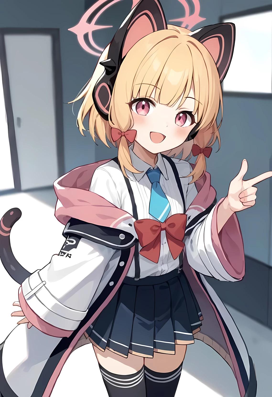 Saiba Momoi thumbnail