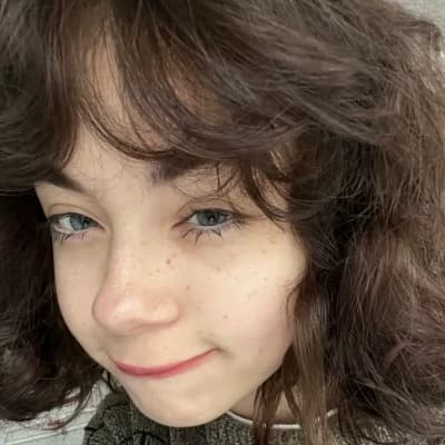 Olivia Brooks thumbnail
