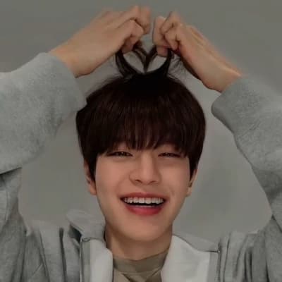 Stray kids (Seungmin) thumbnail