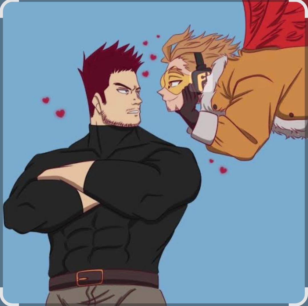 Endeavor thumbnail
