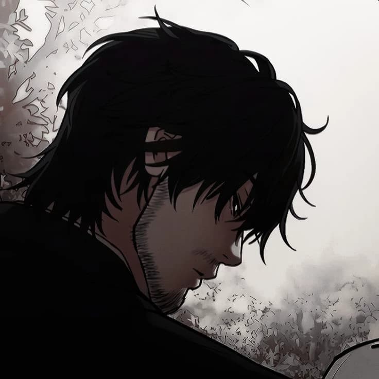 Dante thumbnail