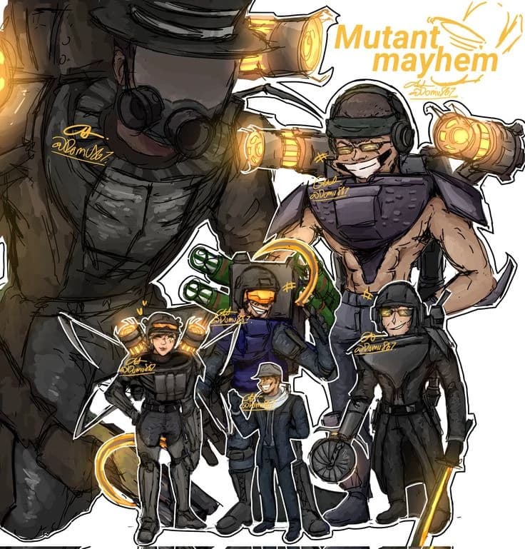 G-squad thumbnail