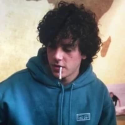 Brando thumbnail