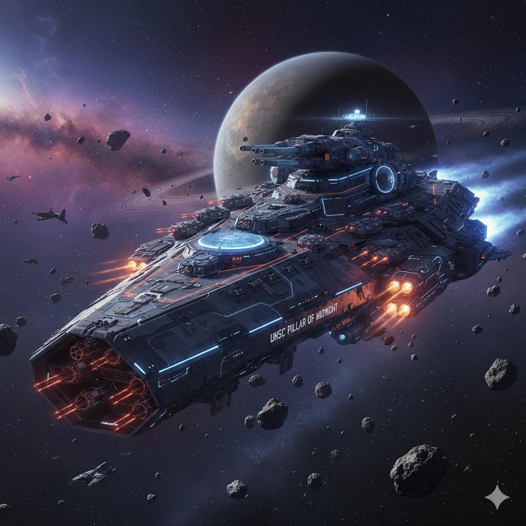 USS Anova thumbnail