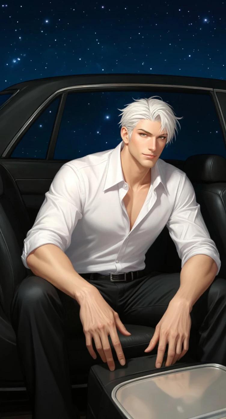 Connor Price thumbnail