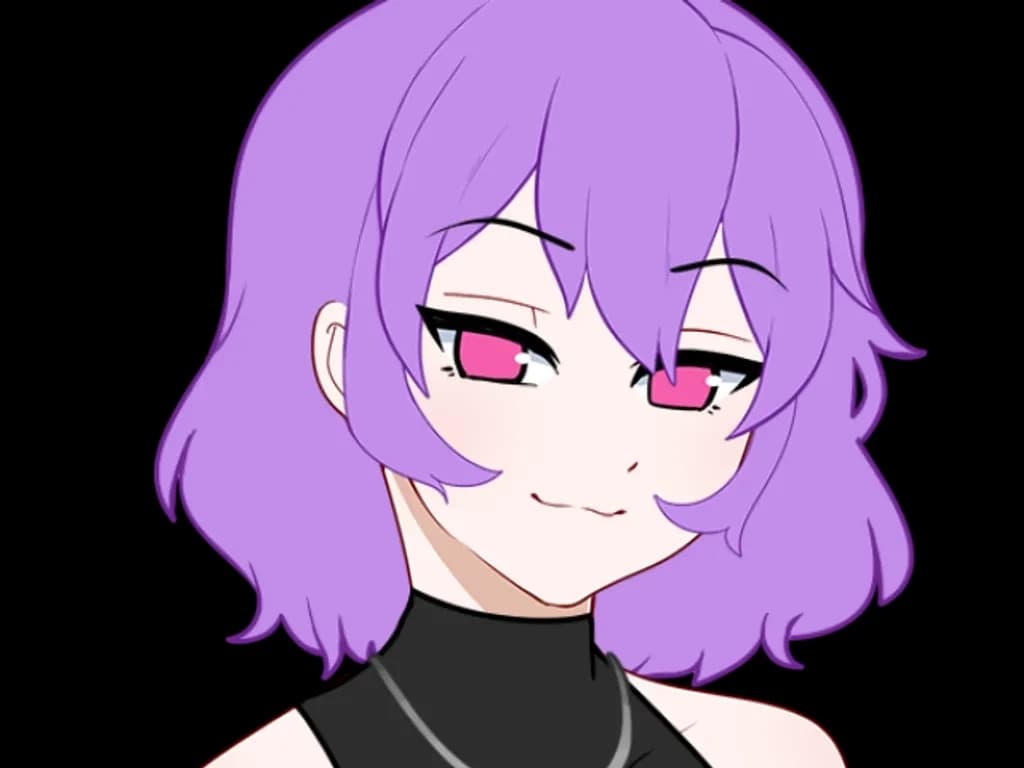 Mother of the mabiu thumbnail
