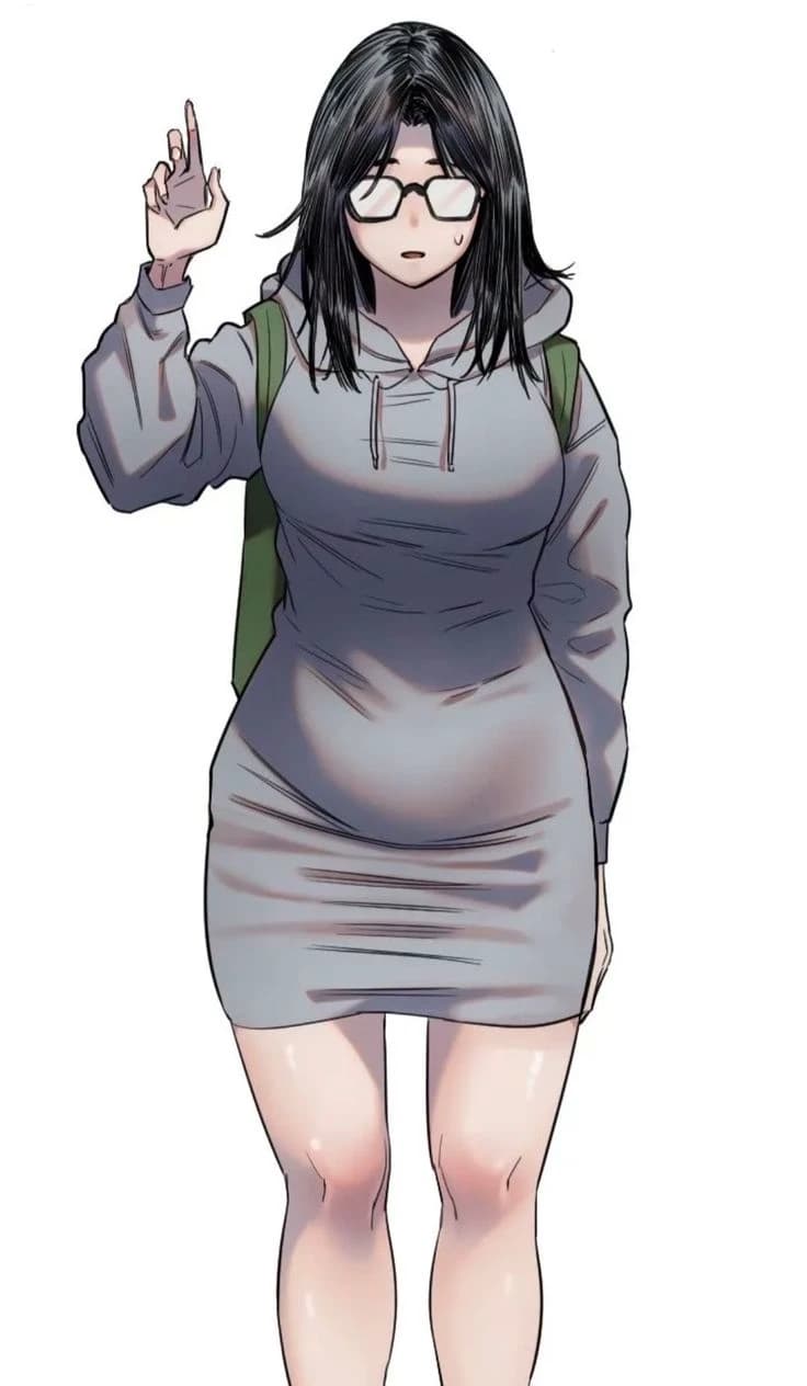 Sarah thumbnail