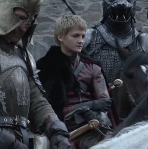 Joffrey thumbnail