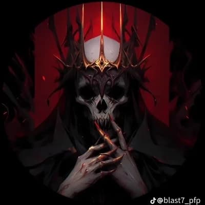 Chaos thumbnail
